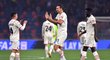 Fotbalisté AC Milán zvítězili nad Boloňou 4:2. Zlatan Ibrahimovic si dal nejprve vlastní gól, v závěru ale vstřelil čtvrtou branku svého týmu