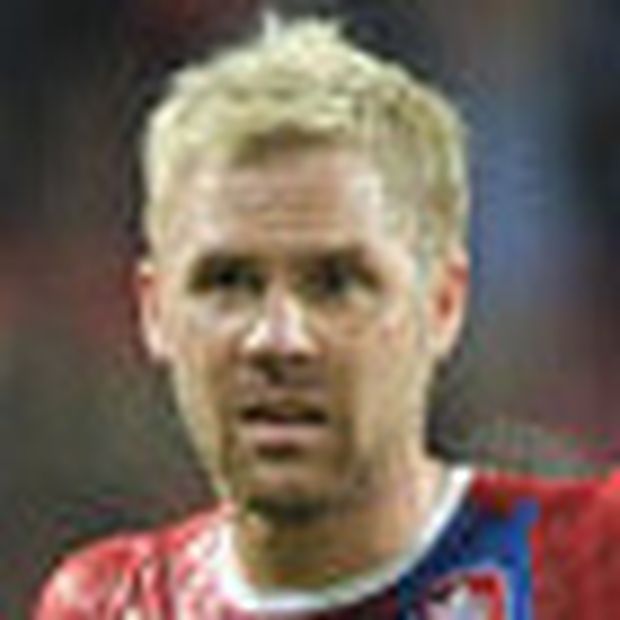 Tomáš Hübschman Tomáš Hübschman