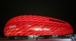 Allianz Arena, domov Bayernu Mnichov