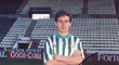Alois Grussmann působil v Betisu jednu sezonu, přesto zanechal v klubu stopu