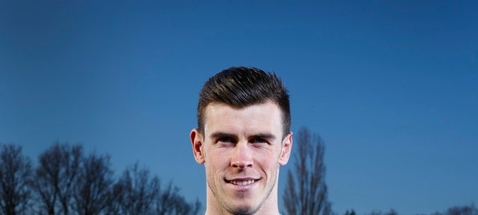 Gareth Bale si má odchod do Realu Madrid pořádně rozmyslet. To si myslí někdejší kanonýr Michael Owen.