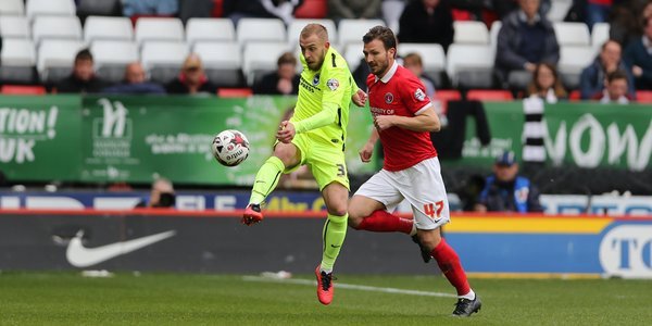 Jiří Skalák vstřelil druhý gól v dresu Brightonu