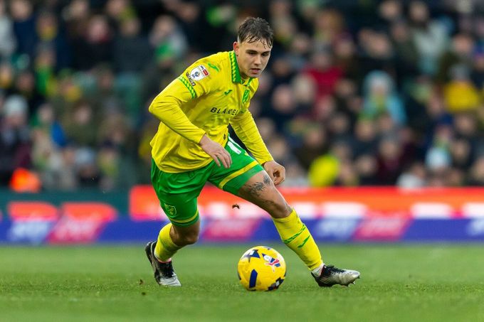 Jurásek verze 2026: Poprvé od Vlašimi třikrát v základu, tvrdý Clement i zásadní otazník Jurásek verze 2026: Poprvé od Vlašimi třikrát v základu, tvrdý Clement i zásadní otazník