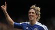 Torres prolomil střeleckouá smůlu! Dvěma trefami rozhodl o vítězství Chelsea nad Leicesterem