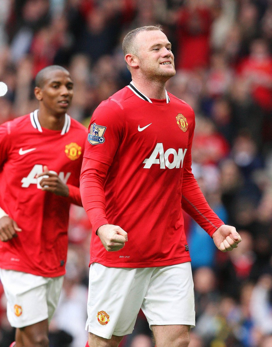 Wayne Rooney chce ve šlágru Premier League překonat i Čecha. S Chelsea je to vždycky válka, říká hvězda United