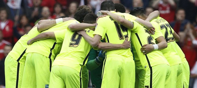 Fotbalisté Brightonu prohráli v zahajovacím duelu play off na hřišti Sheffieldu Wednesday 0:2.