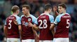 Burnley postoupilo do čtvrtého kola FA Cupu