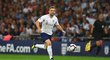 Luke Shaw z Manchesteru United vypadl kvůli zranění z nominace Anglie na zápas s Českou republikou v rámci kvalifikace o EURO 2020