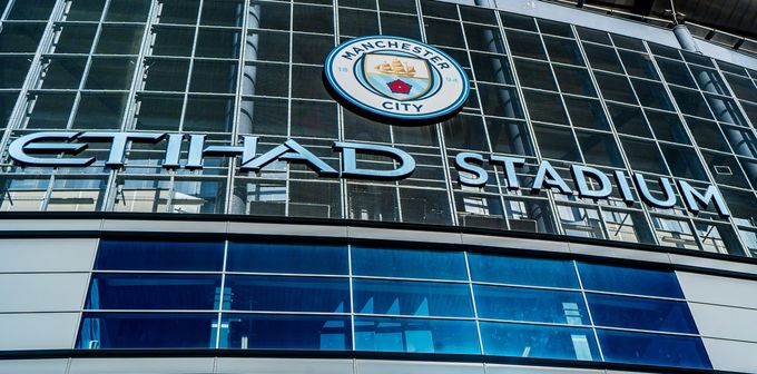 Premier League potvrzuje: Manchester City vinen ve všech bodech kauzy! Co bude dál? Premier League potvrzuje: Manchester City vinen ve všech bodech kauzy! Co bude dál?