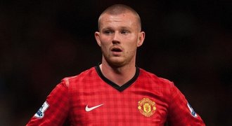 Talent z Manchesteru vydělal otci balík, teď opilý boural a musí k soudu