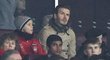 Beckham junior: Romeo kašle na tátu a fandí Arsenalu!