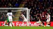 Bournemouthu se v utkání proti Lutonu povedl málo vídaný obrat z 0:3 po poločase na konečných 4:3