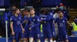 Chelsea porazila Leicester 2:1 a výrazně se přiblížila postupu do Ligy mistrů