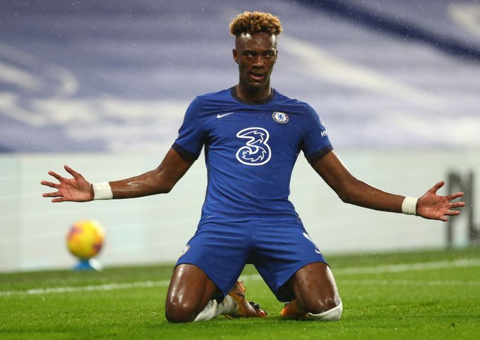 West Ham s Čechy nestačil na Chelsea. Rozhodly rychlé góly West Ham s Čechy nestačil na Chelsea. Rozhodly rychlé góly