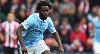 Rozsekne Bony megapřestup? Everton chce za Stonese miliardu i posilu