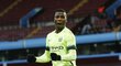 Z mladíků se do prvního týmu City probil útočník Kelechi Iheanacho, který vstřelil již několik branek