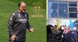 Leeds se po 16 letech vrací do Premier League! Zlom přišel s příchodem trenéra Marcela Bielsy