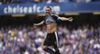 Danny Drinkwater zajistil Leicesteru bod na Chelsea