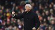 Kouč Leicesteru Claudio Ranieri nesouhlasí s plány předních anglických klubů
