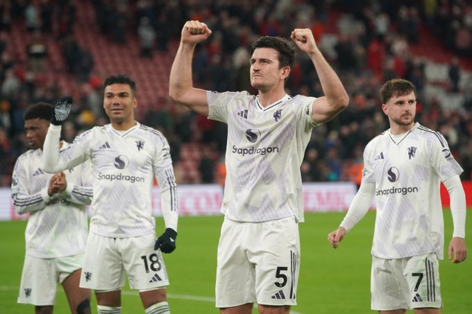 Největší triumf pro trenéra United. Rozhodl dávno odepisovaný hráč, vrásky pro Slota Největší triumf pro trenéra United. Rozhodl dávno odepisovaný hráč, vrásky pro Slota