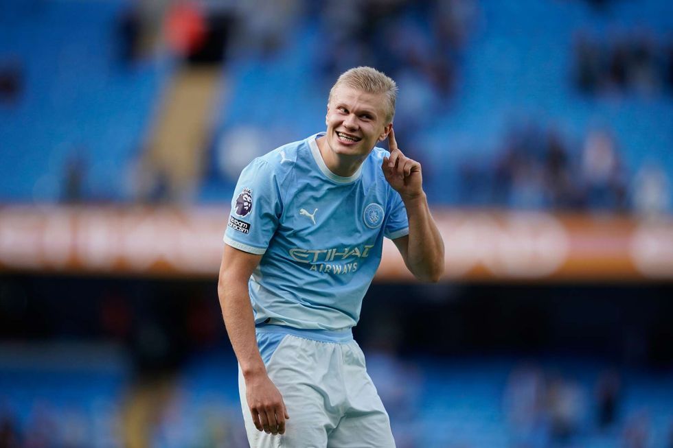 Liga mistrů ONLINE: Manchester City hostí PSG, Real jede do Říma. LASK - Liverpool Liga mistrů ONLINE: Manchester City hostí PSG, Real jede do Říma. LASK - Liverpool