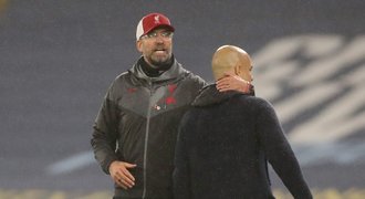 Klopp prosí: Tuhle změnu fotbal potřebuje. Prozradil, proč je úspěšný