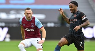 V Anglii zavádí měsíční lockdown. Premier League se bude hrát dál