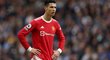 Cristiano Ronaldo si nechal zvětšit penis pomocí botoxu Cristiano Ronaldo si nechal zvětšit penis pomocí botoxu
