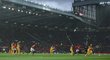 Domov Manchesteru United, stadion Old Trafford, zaostává za konkurencí