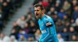 Martin Dúbravka má další nulu! Vychytal Huddersfield a Newcastle slaví výhru