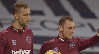 Kolik české kluby dávají agentům: Štědrá Slavia, platí i hráči