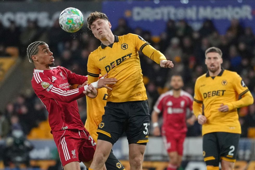 Krejčí sám na děkovačce, fanoušci mu tleskali. Záchrana bez šance, trenér myslí na pohár Krejčí sám na děkovačce, fanoušci mu tleskali. Záchrana bez šance, trenér myslí na pohár