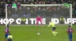 SESTŘIH: Crystal Palace - Manchester City 0:1. Haaland o výhře rozhodl z penalty