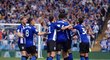 Sheffield Wednesday nehraje Premier League už 20 let