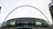 Wembley. V novodobém chrámu s historickým duchem se po 11 letech představí čeští fotbalisté, kteří v zápase kvalifikace EURO 2020 vyzvou domácí Anglii