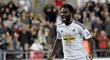 Bony Wilfried drží svými góly Swansea