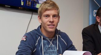 Vydra učí anglický Watford vyhrávat ve stylu „Made in Czech“