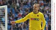 Watford má postup opravdu blízko