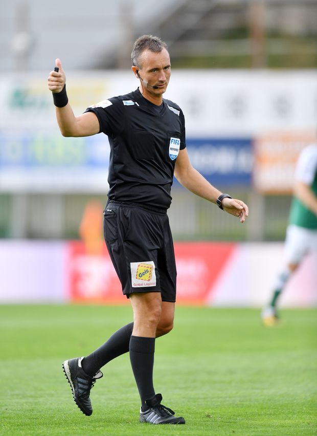 Petr Ardeleanu Petr Ardeleanu