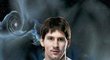 Lionel Messi bude velkou hvězdou šampionátu.