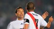Argentinský klub River Plate září. Fanoušci se baví jeho útočnou hrou, klub se chlubí i rekordně dlouho vlajkou