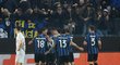 Atalanta doma zdolala Olympiakos 2:1