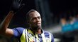 Usain Bolt za australský klub Central Coast Mariners hrát nebude, nedohodl se na podmínkách smlouvy
