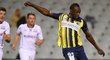 Usain Bolt má za sebou debut za Central Coast Mariners... a hned dal dva góly!