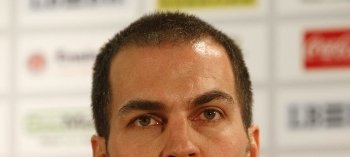 Markus Babbel