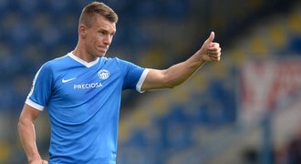 Folprecht o dějišti finále EL: Fotbal v Baku netáhne, je kravina ho tu pořádat