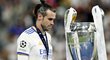Jak se bude vzpomínat na éru Garetha Balea v Realu Madrid?