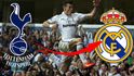 Nejdražším fotbalistou planety bude Gareth Bale. Velšský záložník by měl přestupem do Realu překonat rekord Cristiana Ronalda