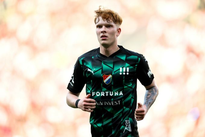 Náhrada za Macka v Mladé Boleslavi? Opora Vlašimi to nebude, přichází záložník Baníku Náhrada za Macka v Mladé Boleslavi? Opora Vlašimi to nebude, přichází záložník Baníku