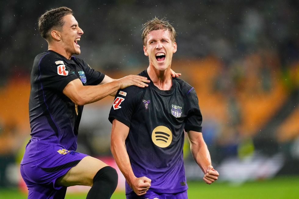 Liga mistrů ONLINE: Obhájce trofeje hraje s Barcelonou, Porto hostí PSV. Sabah - Dortmund Liga mistrů ONLINE: Obhájce trofeje hraje s Barcelonou, Porto hostí PSV. Sabah - Dortmund